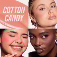 هدى بيوتي بلاش فلتر احمر خدود سائل