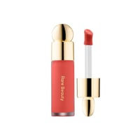 بلاشر احمر خدود سائل سوفت بينش من رير بيوتي