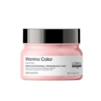 ماسك فيتامينو كولور من لوريال بروفيشنال - 250مل