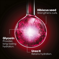 شامبو كيرل اكسبريشن من لوريال بروفيشنال - 300مل