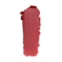 ايلف بلاشر احمر خدود لومينوس بوتي