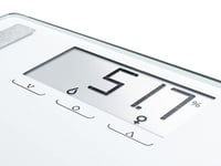 ميزان تحليل بيانات الجسم كونترول من سونلي