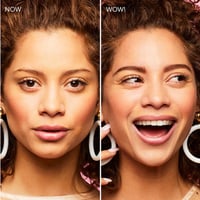 قلم الحواجب غوف بروف من بنفت-03