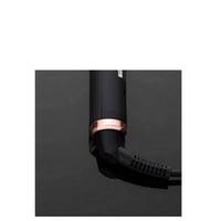 فرشاة فرد الشعر ميني من ريبون - RE2098