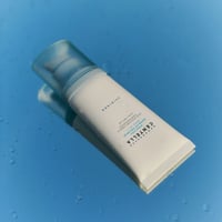 سيروم واقي شمس مدغشقر سينتيلا هيالو سيكا ووتر فيت...