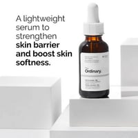 سيروم الترطيب امينو اسيد + B5 من ذا اورديناري - 30...