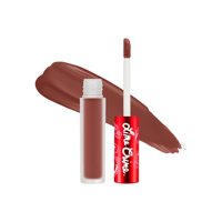 أحمر شفاه سائل ڤيلڤـتينس من لايم كرايم