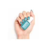 طلاء اظافر من ايسي - in the cab-ana