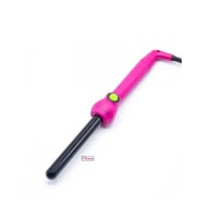 مكواة تلفيف الشعر من يونايتد بروفيشنال - 19ملم