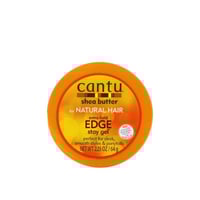 جل تثبيث الشعر اكسترا هولد بزبدة الشيا من كانتو -...