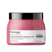 ماسك برو لونجر من لوريال بروفيشنال - 500مل