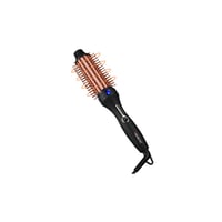 ريبون فرشاة شعر حرارية - RE-2168