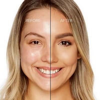 كونسيلر بورن ذيس واي متعدد الاستخدامات من توفيسد