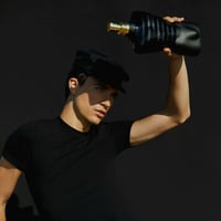 عطر لومال لي من جان بول غوتييه - او دي برفيوم انتن...