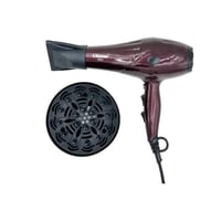 استشوار مجفف الشعر من اوكيما - OK5800