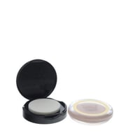 كريم اساس ميراكل تاتش من ماكس فاكتور- درجات متعددة