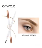 قلم تحديد الحواجب من اوتو بني فاتح-01