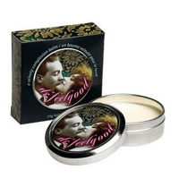 بلسم مخملي مرطب للشفاه والبشرة DR.FEEL GOOD من بنف...