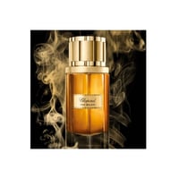 عطر عود ملكي من شوبارد - او دي برفيوم - 80مل