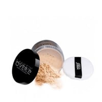 بودرة سائبة لتثبيت المكياج من ميك اوفر 22 - M 1004
