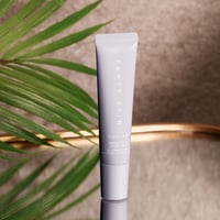 كريم جل العيون فلاش ناب انستانت ريفايفال من فنتي س...