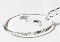 امبول مدغشقر سينتيلا من سكين1004 - 100مل