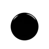 طلاء اظافر من ايسي - Licorice