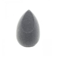 اسفنجة دمج المكياج من اوتو - 9921H