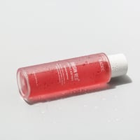 تونر اوريجين ريد بحمض الساليسيليك من ناسيفيك - 150...