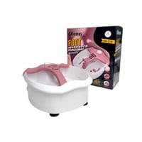 جهاز مساج القدم متعدد الوظائف من اوكيما - OK518