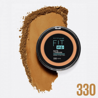 330