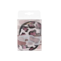 فرشة شعر لفك التشابك اتنشن كير