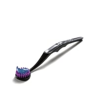 فرشاة تنظيف اللسان من تونج