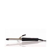 فير لف وتجعيد الشعر من اوكيما - OK-262