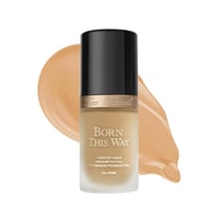 فاونديشن كريم اساس بورن ذيس واي من توفيسد