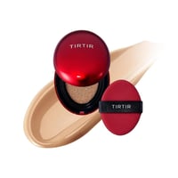 ماسك كريم اساس فيت ريد كوشن من تيرتير