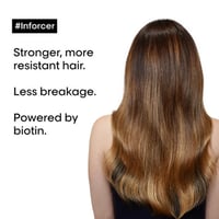 شامبو انفورسر من لوريال بروفيشنال - 500مل