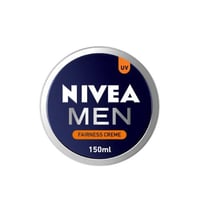 كريم التفتيح للرجال من نيفيا -150 مل