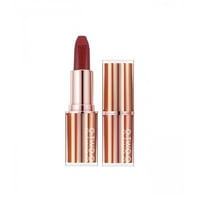 احمر شفاة كريمي من اوتو رقم- 06