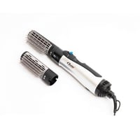 استشوار من اوكيما - OK-977-2