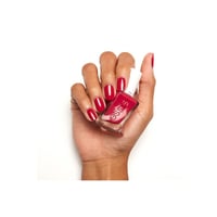 طلاء اظافر من ايسي - sit me in the front row