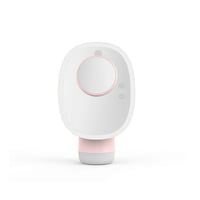 هيبنوتك إضاءه ليد مع مرآه و فواحه