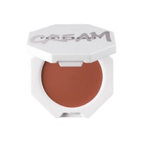 بلاشر احمر خدود كريمي تشيكس اوت من فنتي بيوتي