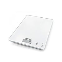 ميزان رقمي متعدد الأستخدام من سونلي كومفورت 300- أ...