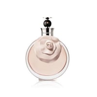 عطر فالنتينا من فالنتينو - 80مل