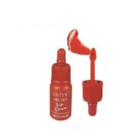 روج فلفت ريشة من تكنيك - هوت ريد