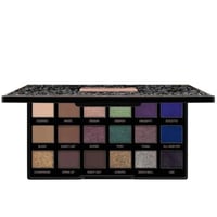 باليت ظلال العيون هولي دايز من ال اي قيرل-G43094