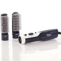 مجموعة تصفيف الشعر شيفت من اوكيما - OK2117