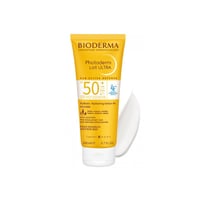 لوشن فوتوديرم لايت الترا بعامل حماية +SPF50 من بيو...