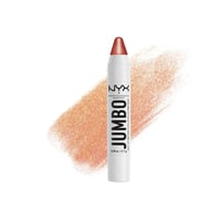 قلم هايلايتر جامبو متعدد الاستخدامات من نيكس